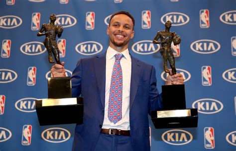 what pick was steph curry|stephen curry awards.